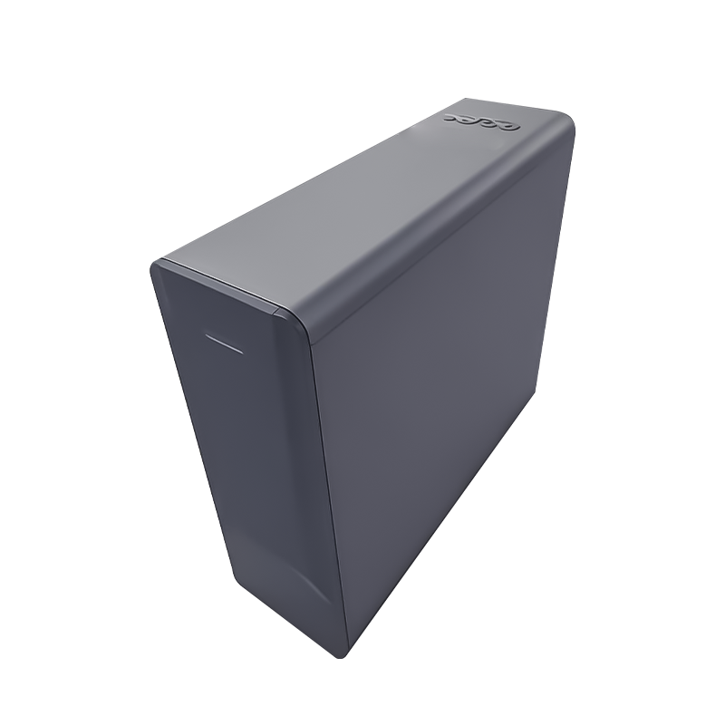 杜克恩 DKE-JSQ-12 ML-2C 商用净水器 (计价单位:台) 黑色高清大图