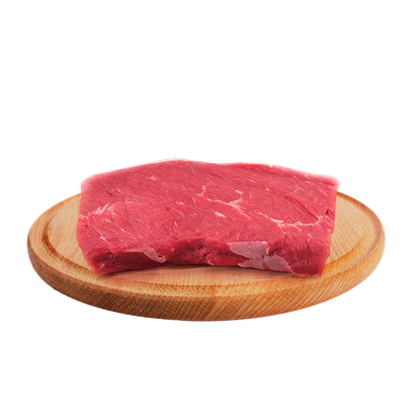 方案二 上海清美生鲜组合798型约6650g高清大图