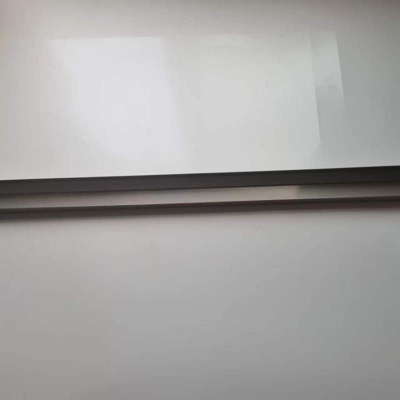 帮客材配 全新原装法迪欧烟机油杯CXW-218- J9007 收前务必验货高清大图