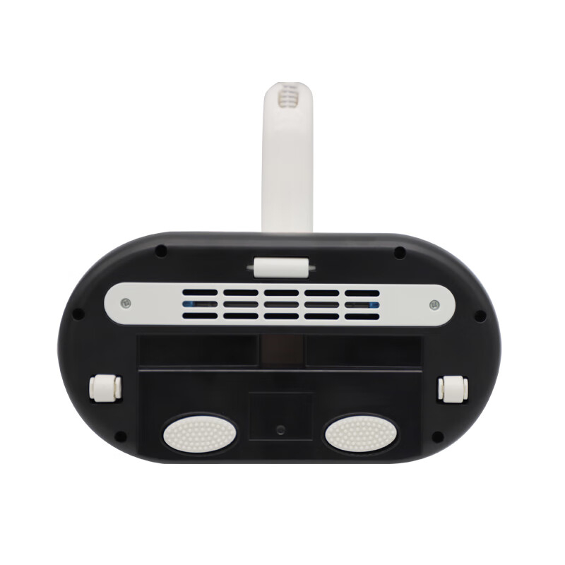 思嘉思达 SKD-D0168 高洁除螨仪 400W(单位:个)白色