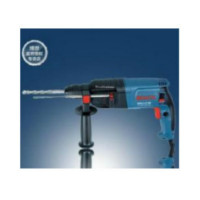 博世 Bosch GBH 2-22 专用型 620W电锤钻GBH 2-22 专用型