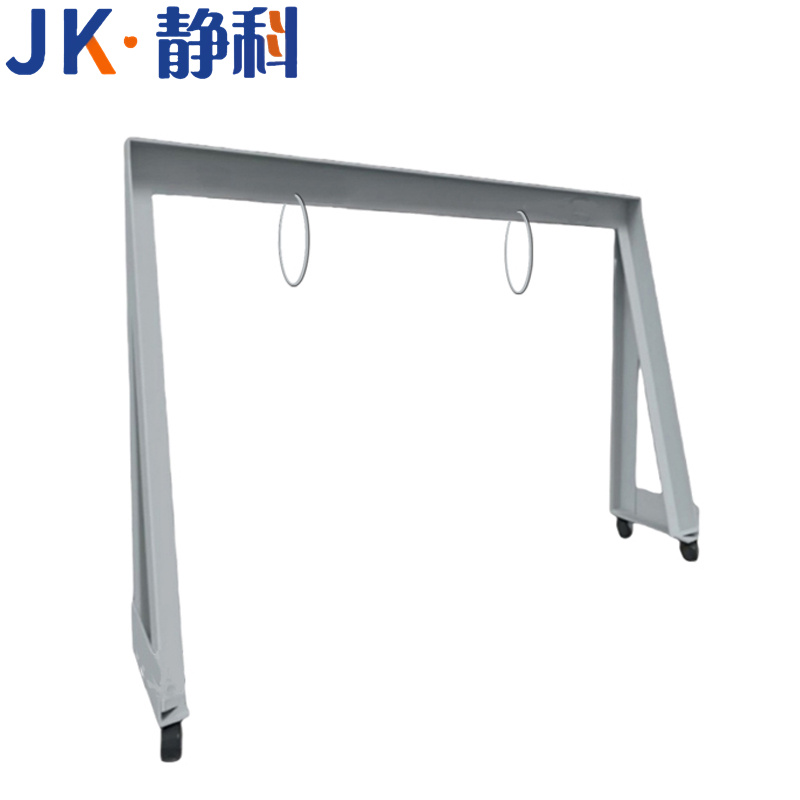 静科架子2000*75*2100mm个高清大图