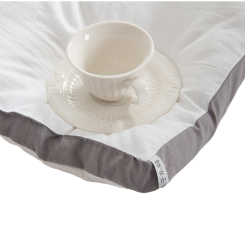 纤维被-2高清大图