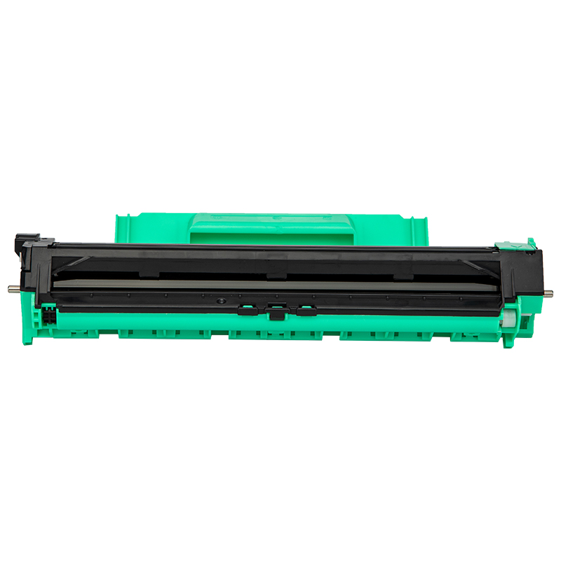 齐心 CXP-DR1035/LD201 激光鼓组件 10000页 适用Brother HL-1118/1208 黑色高清大图