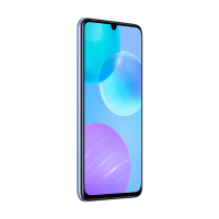 【库存少量】荣耀(honor)荣耀30青春版 8GB+128GB 夏日彩虹 6.5英寸 安卓后置三摄 180/90Hz柔滑全速屏 移动联通电信全网通5G全面屏智能手机