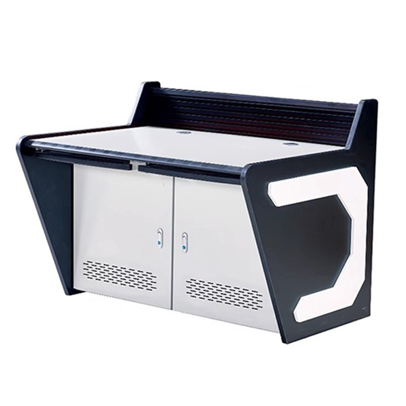 鑫龙悦监控台 调度台 按米定制 米高清大图