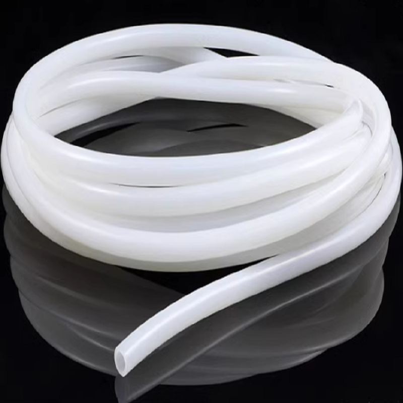 超宝 硅胶管∮10X14