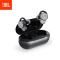 JBL 无线耳机 T280TWSpro