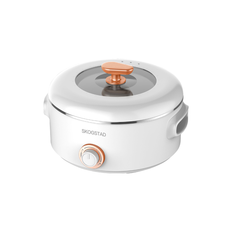 SKOGSTAD 伊丽 陶晶锅 SKD-G0067