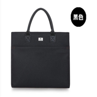斯 莫 尔 SL-526文件包