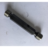凯捷特螺纹塞规M30*2-6H