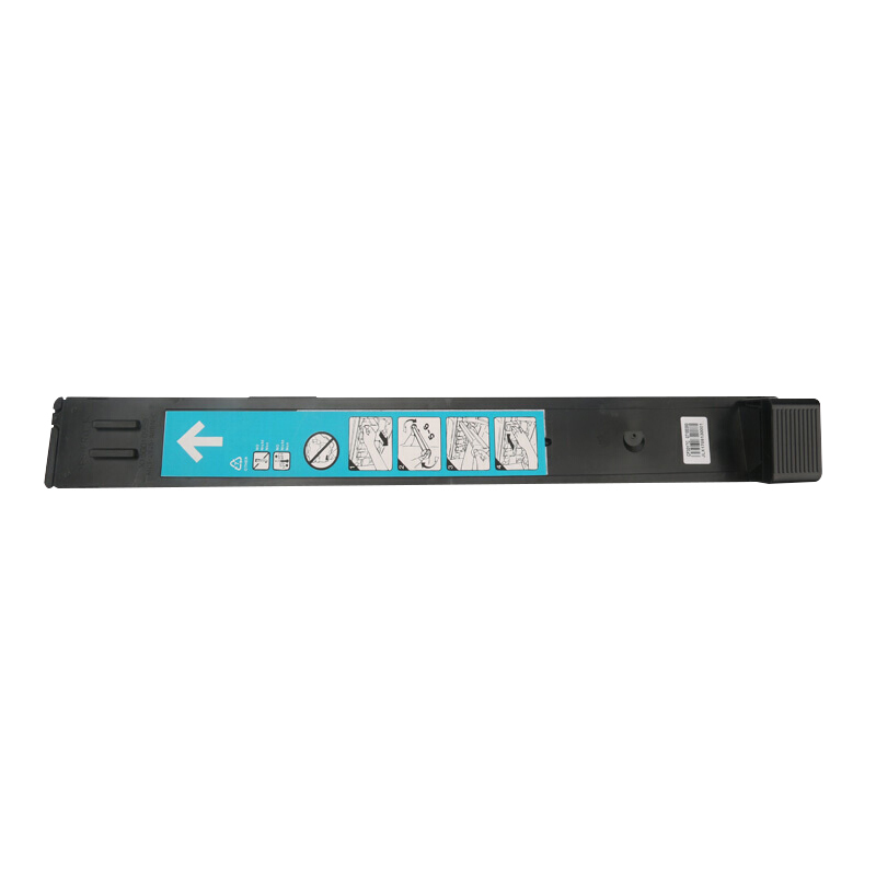 金穗慧采 CF301A 粉盒适用于 HP(惠普0 M880Z/M880