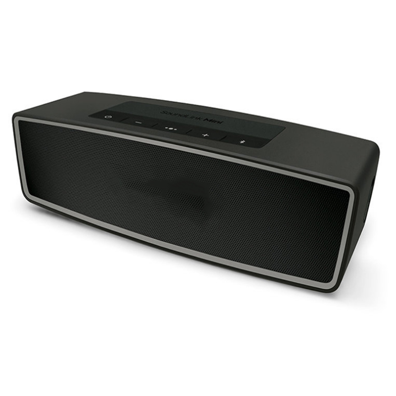 博士(BOSE) 音箱 DM8S