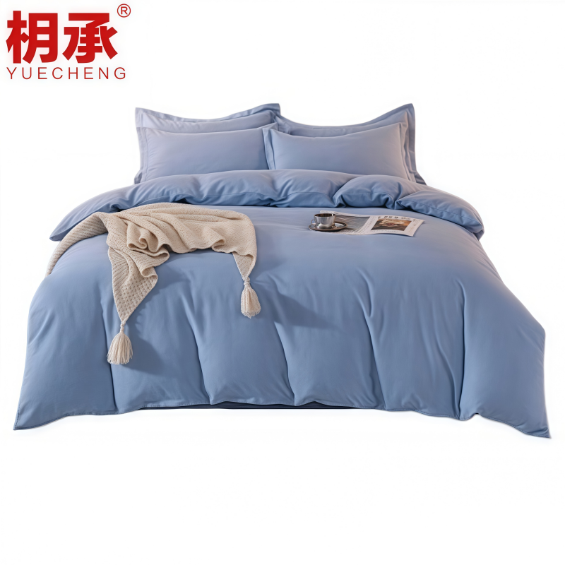 枂承四件套1.5m套高清大图