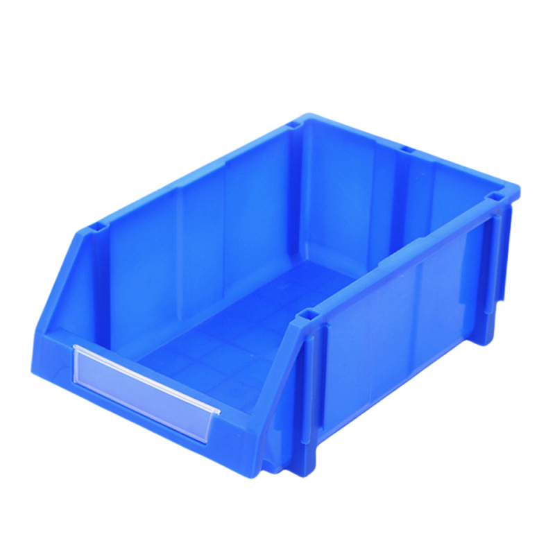 麦都乐 材料盒390mm*255mm*150mm 个高清大图