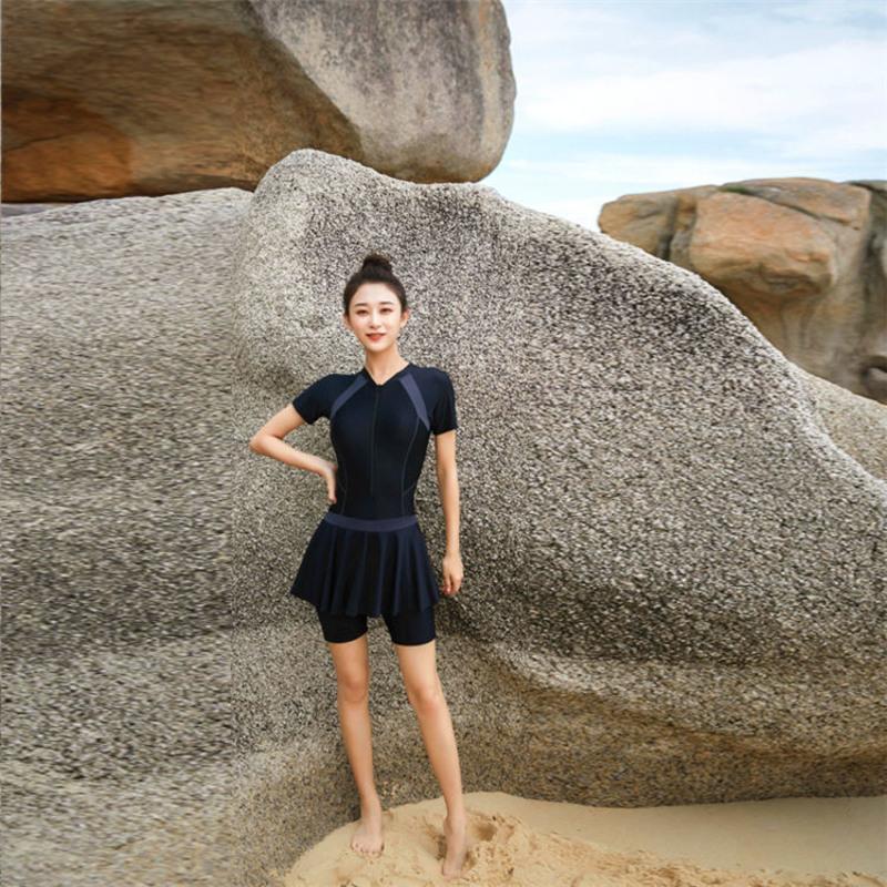 图书其它性报价_参数_图片_视频_怎么样_问答-苏宁易购