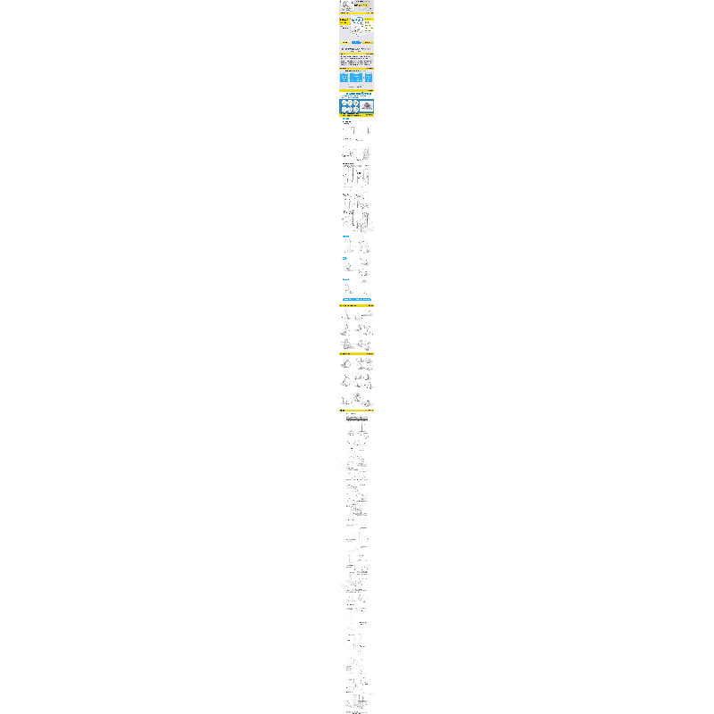 正版新书]结构素描基础教程张玉红 编著9787115387677高清大图