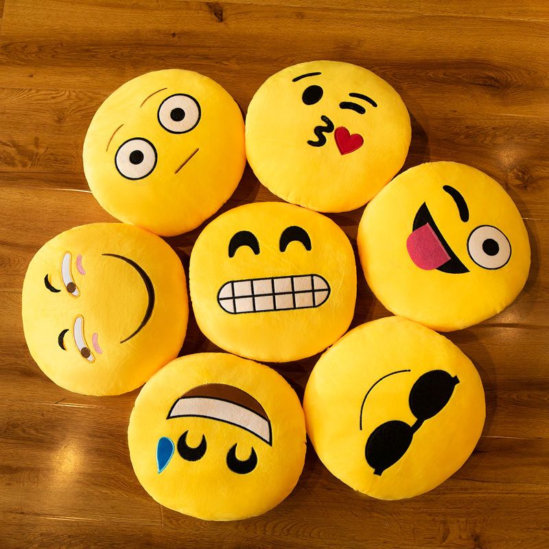 京弗抱枕报价_参数_图片_视频_怎么样_问答-苏宁易购