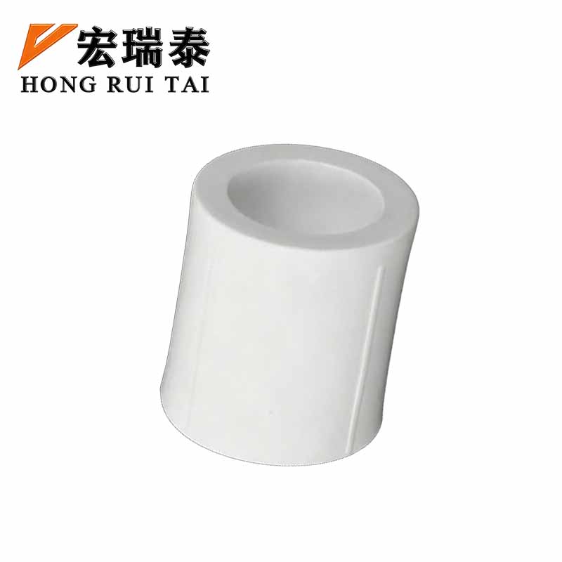 宏瑞泰 PPR直接 40mm 个高清大图