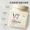 匀美博士水凝臻护柔顺滋养深层补水燕窝发膜300g