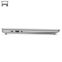 联想(Lenovo)小新Air14 2020英特尔酷睿i7-1065G7 16GB 1TB固态 MX350 2G独显 定制超轻薄游戏笔记本电脑14.0英寸超极本商务制图金属满血性能