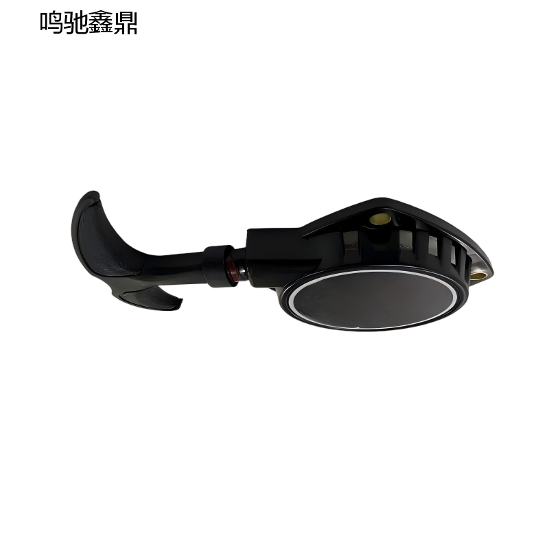 鸣驰鑫鼎 拉盘 1E50F 个高清大图