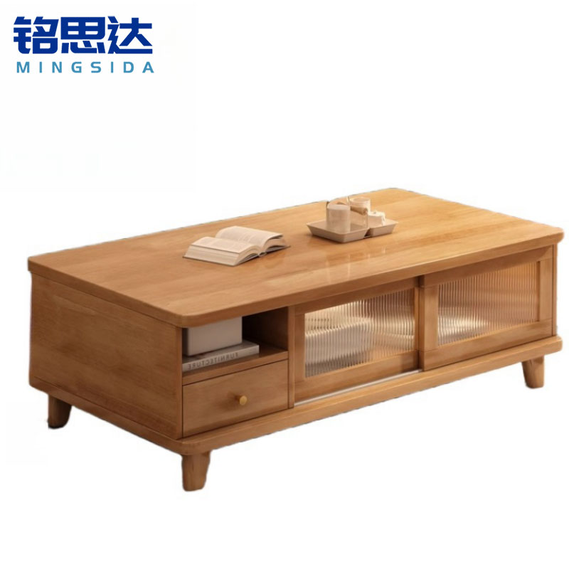 铭 思 达茶几高清大图