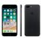 苹果/Apple iPhone 7 Plus 128GB 磨砂黑色 移动联通电信4G手机