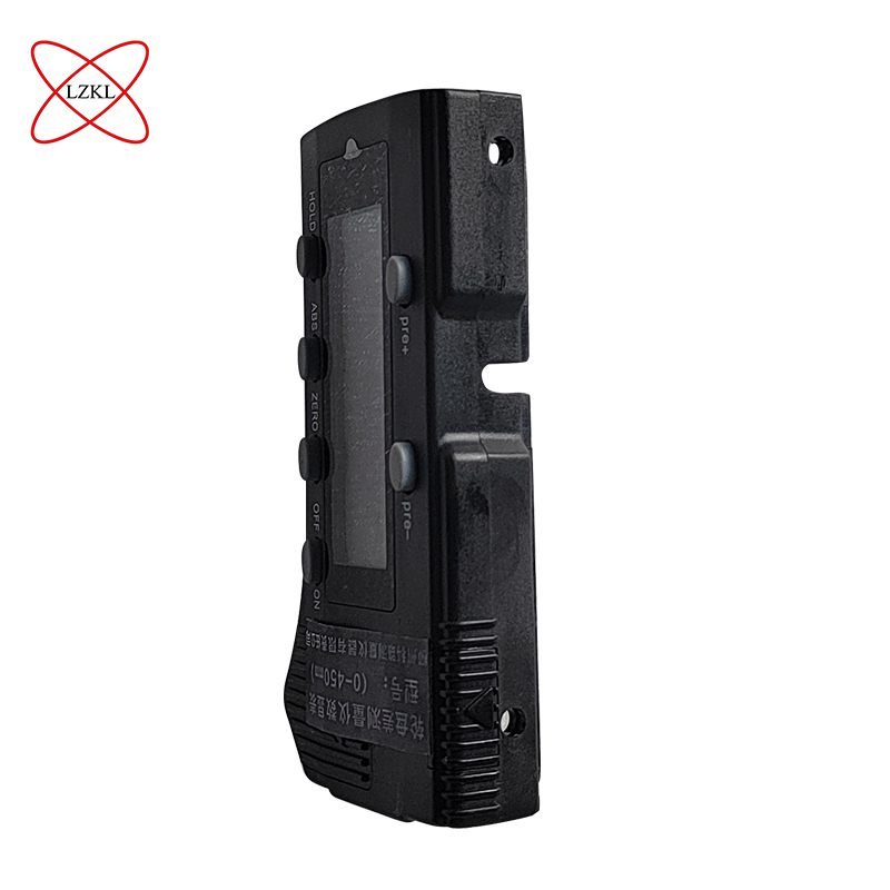 LZKL轮盘差测量仪数显表(0-450mm)块高清大图