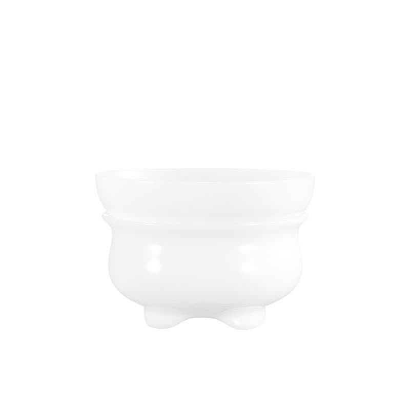 共禾京品 金桂冰种茶具礼盒11件套!图片