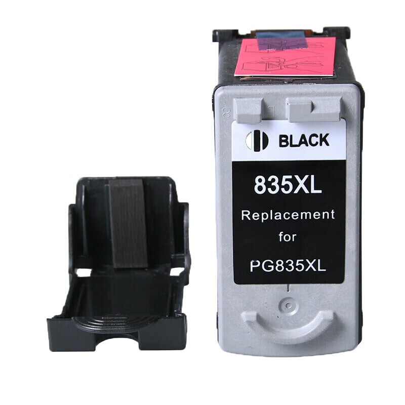 简微 墨盒 835XL 支高清大图