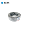 津达 铜芯软电线 BVR25黑色450/750V 米