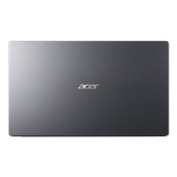 宏碁(acer)蜂鸟swift3 SF314 14英寸金属本轻薄本笔记本电脑(i5-1035G1 8G 512GB