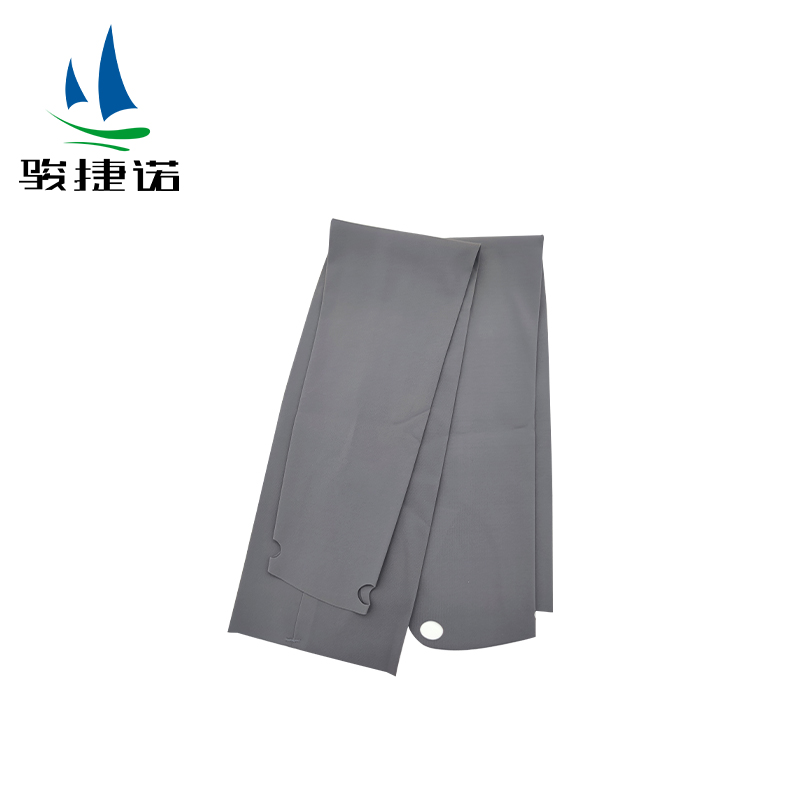 骏捷诺无痕一片式冰丝防晒冰袖 A059/双高清大图