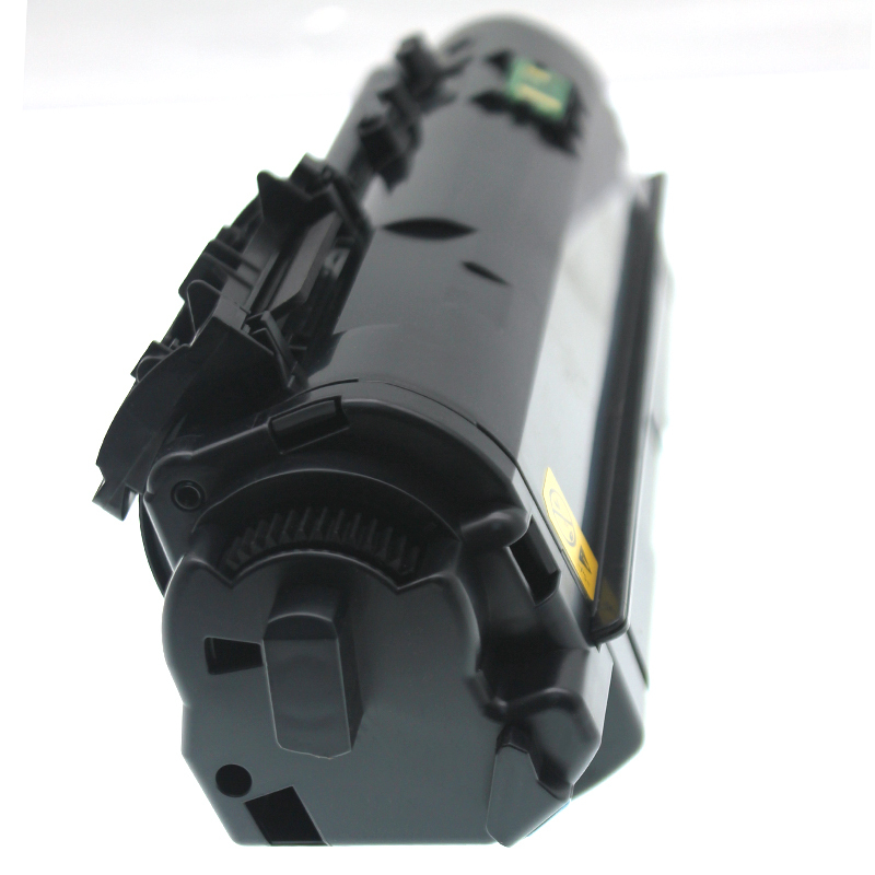 京瓷(Kyocera)TK-1173粉盒组件黑色 ECOSYS M2040 2540dn 多功能一体机(单位:件)