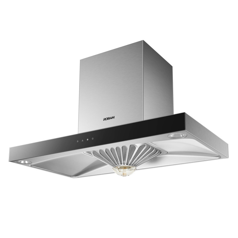 老板(robam)油烟机cxw-200-8113报价_参数_图片_视频_怎么样_问答