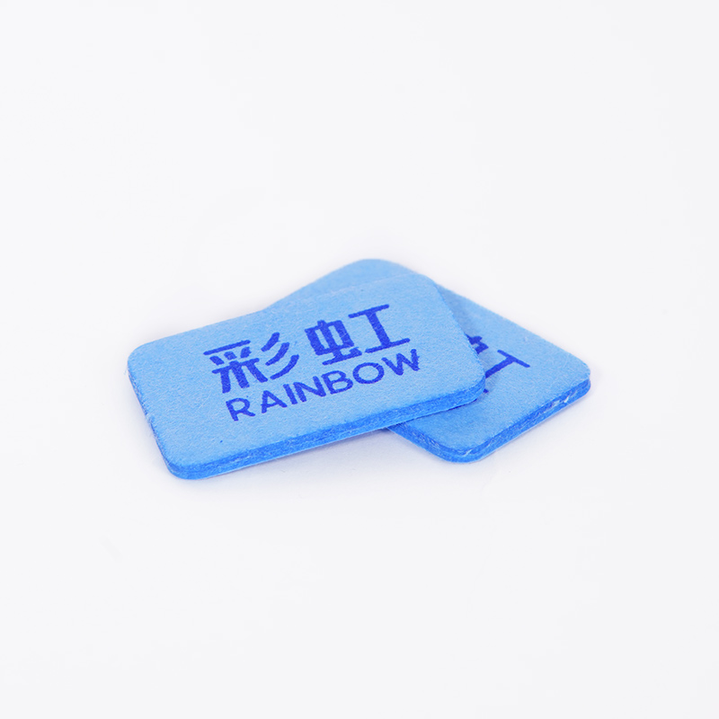 彩虹RAINBOW电蚊香片整夜驱蚊芳香味家用熏蚊驱蚊片家用宿舍可用高清大图