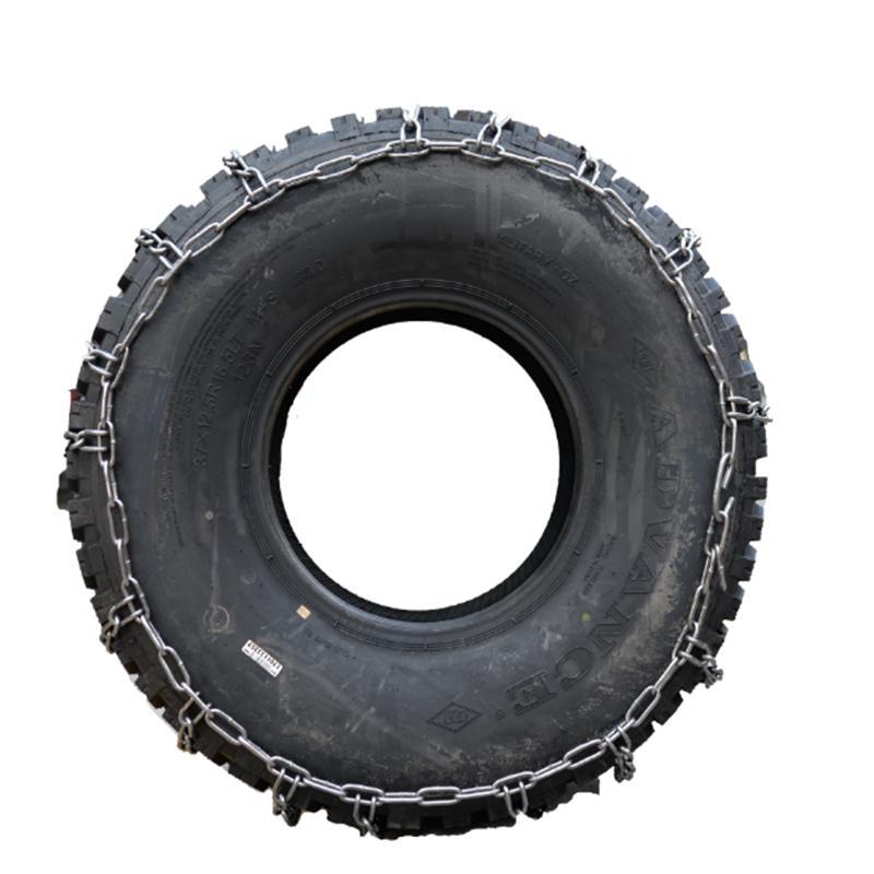 防滑链265/70R19.5FHLDZ防滑链 原厂正品 超长质保