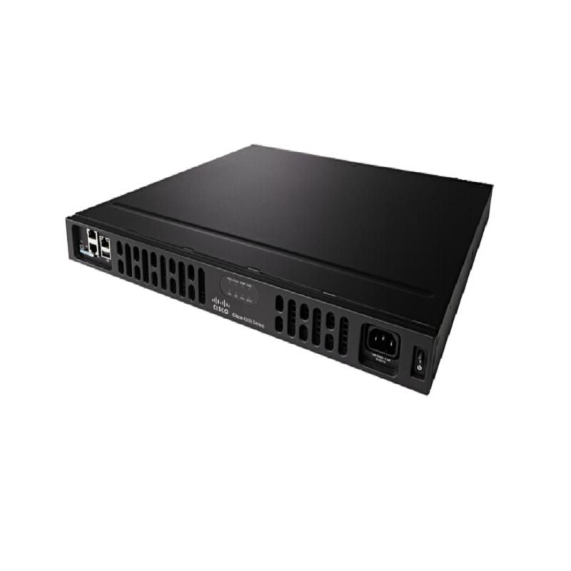 思科 CISCO ISR4221/K9