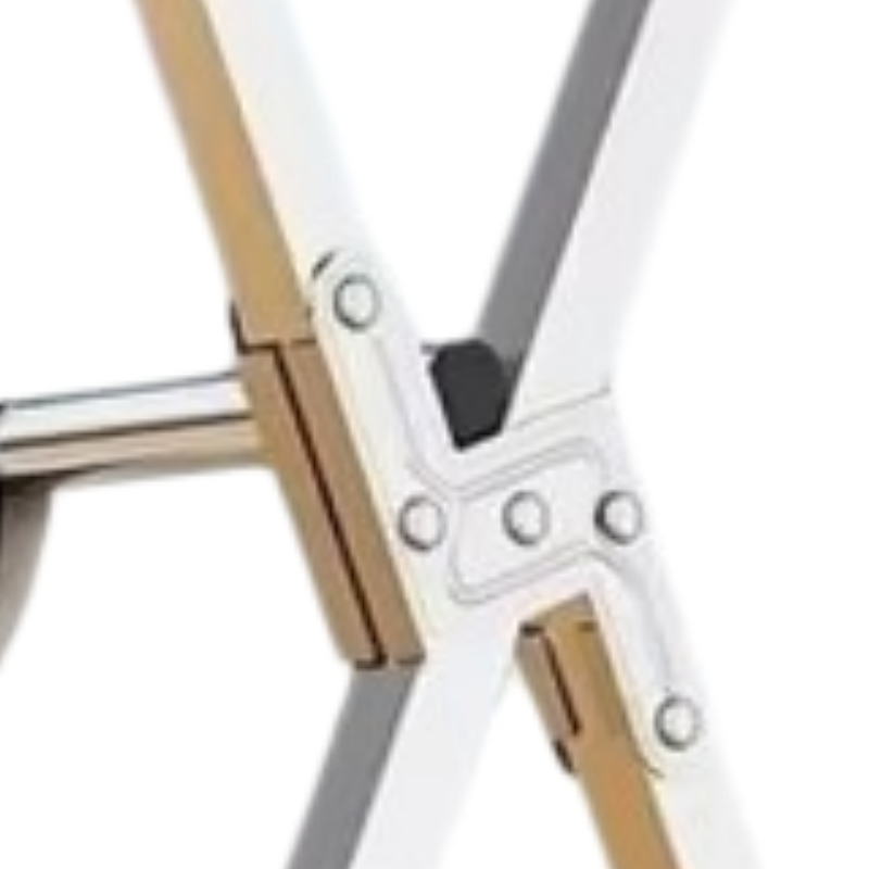 乐琪艺晾衣架金属个高清大图