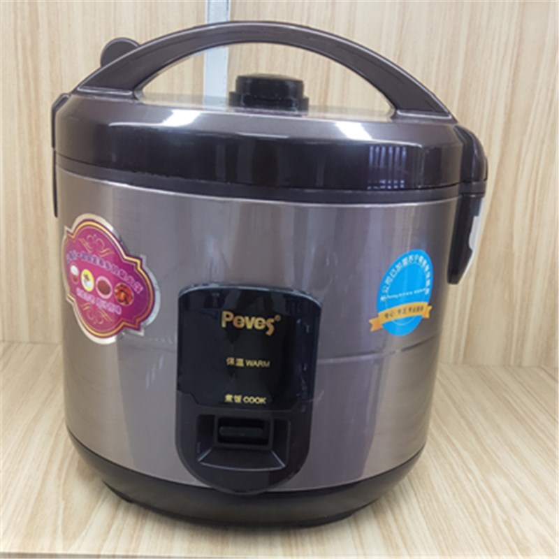 Peves /奔腾电饭煲9922-5A蜂窝内胆