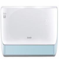 格力空调KFR-32GW/(32559)Aa-3[俊越]