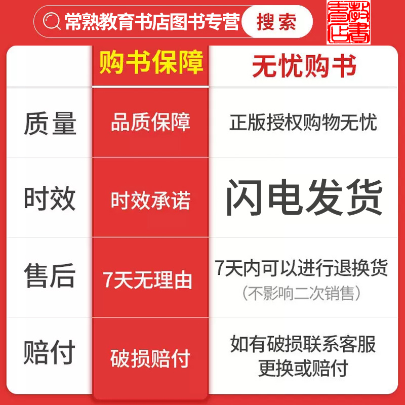 [正版]对联词典双色版小学生初中生通用小巧便捷查阅方便汉语大字典编纂处 编 汉语工具书 全功能中小学工具书大全四川辞书出高清大图