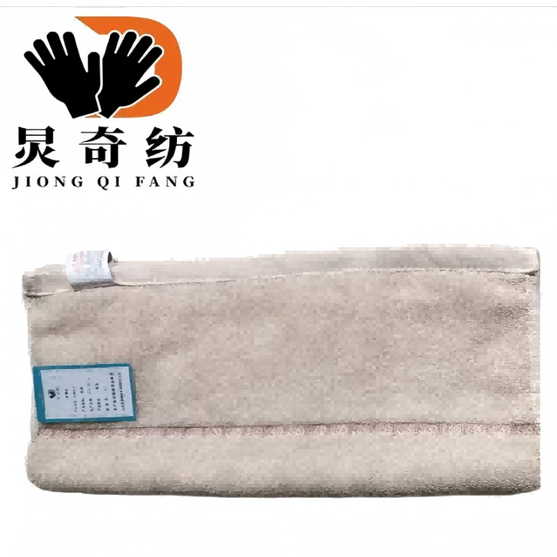 炅奇纺 毛巾 纯棉 条
