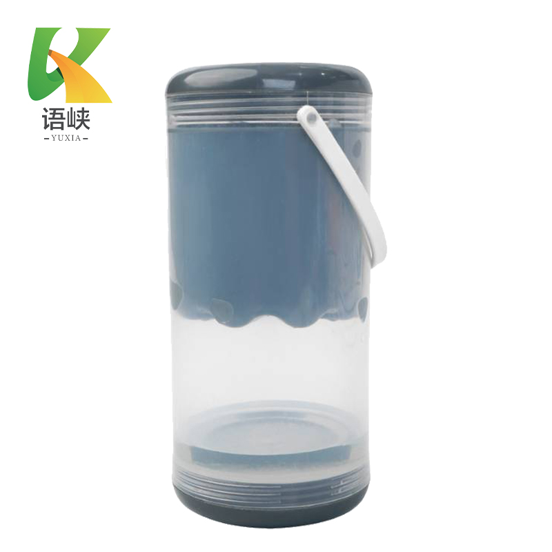 语峡蓄水除湿盒小号个高清大图