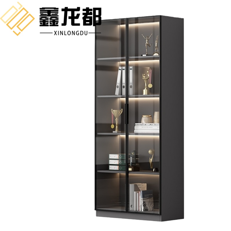 鑫龙都高清大图
