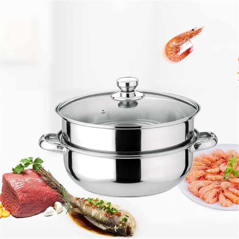 巴尔德 特美味套装 BT-2001高清大图