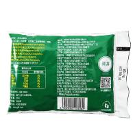 伊利酸奶益消酸牛奶150克*15袋装原味益生菌风味酵乳家庭实惠装 益消袋装1箱