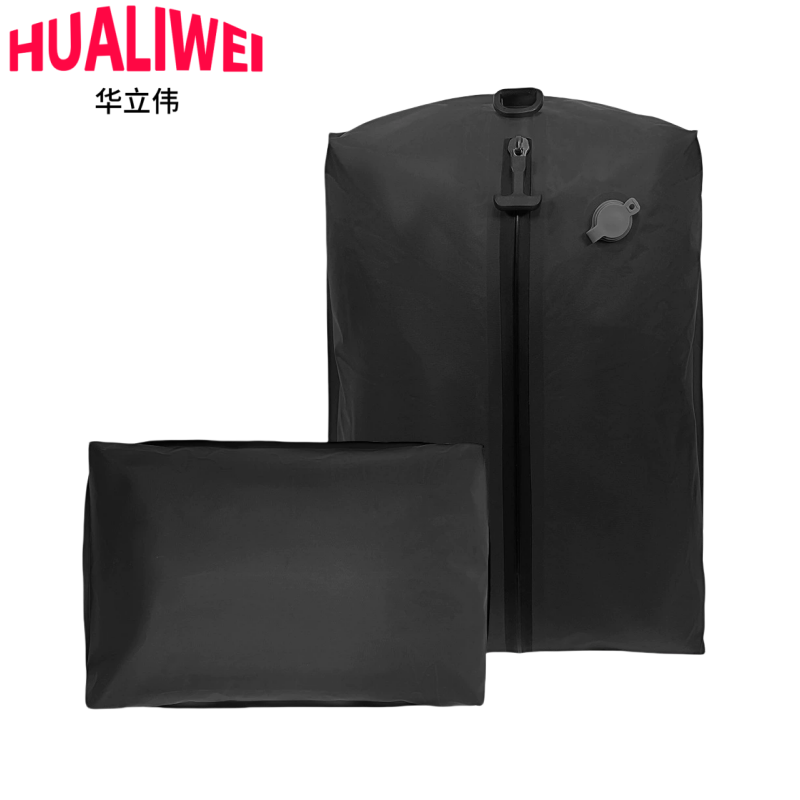 华立伟 2高清大图