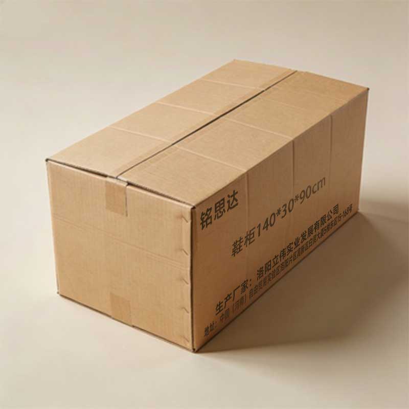 9 0* 30 *8 2 c m 9 0*3 0* 82c m 9 0*3 0*82cm9 0*30*82c m铭 思高清大图